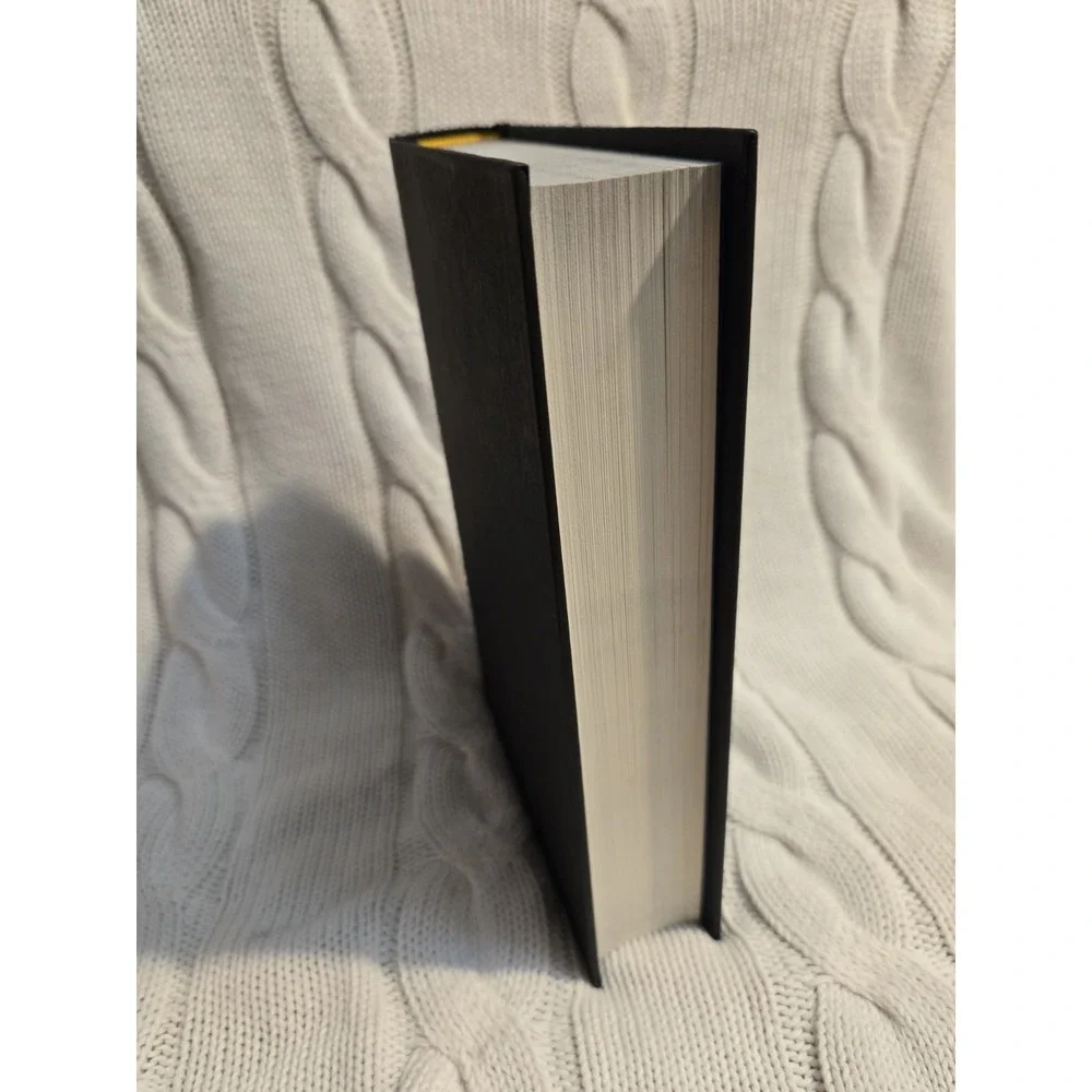 When You Wish Upon‎ A Star A Twisted Tale Elizabeth Lim Disney 1st HC Edition